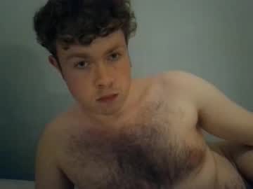 Big_Davexo Chaturbate stream image from April 27, 2026