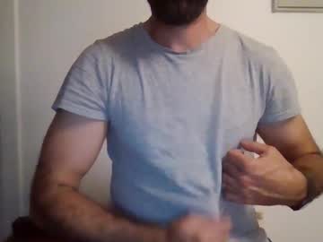 Nizer2872870 Chaturbate stream image from April 27, 2026