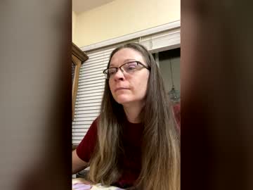 O0heaven0o Chaturbate stream image from April 27, 2026