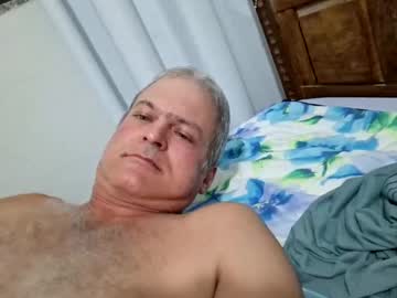 Rick583249 Chaturbate stream image from April 27, 2026