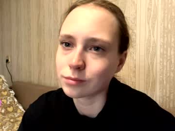 Rosariamohre Chaturbate stream image from April 27, 2026