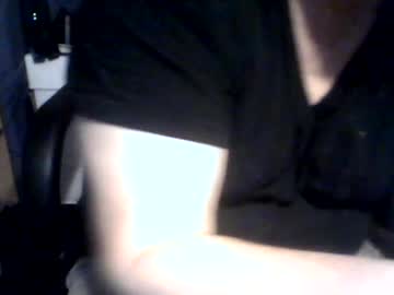 Rs05151961 Chaturbate stream image from April 27, 2026