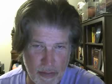Softasiron1 Chaturbate stream image from April 27, 2026