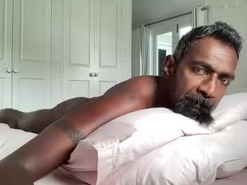 Softgrind Chaturbate stream image from April 27, 2026
