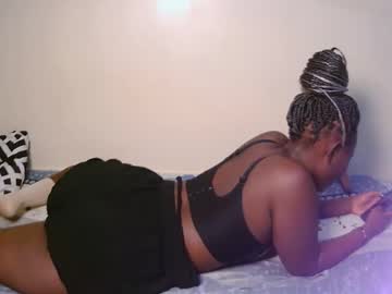 Squirt_Clim Chaturbate stream image from April 27, 2026