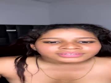 Sweet_Mar07 Chaturbate stream image from April 27, 2026