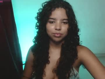 Tamy996202 Chaturbate stream image from April 27, 2026