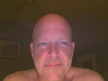 Thedoug07 Chaturbate stream image from April 27, 2026