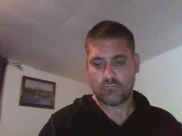 Unfucked4 Chaturbate stream image from April 27, 2026