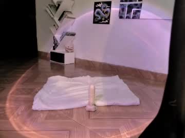 Yury_Sun Chaturbate stream image from April 27, 2026