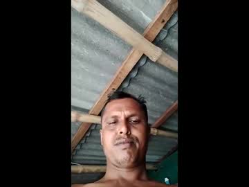 Arif44124 Chaturbate stream image from April 27, 2026