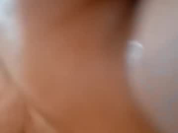 Heatpaker Chaturbate stream image from April 27, 2026