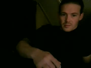 Horny_Dutch020 Chaturbate stream image from April 27, 2026