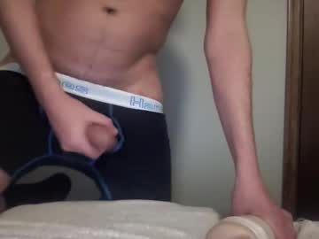 Hungcock4you1 Chaturbate stream image from April 27, 2026