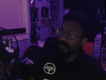 Jerzey2k2 Chaturbate stream image from April 27, 2026