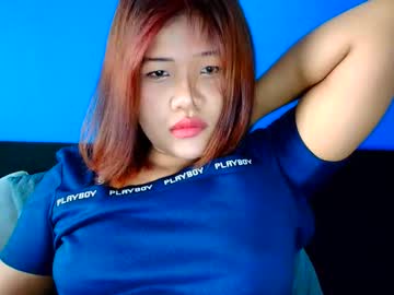 Jhon_Gade Chaturbate stream image from April 27, 2026