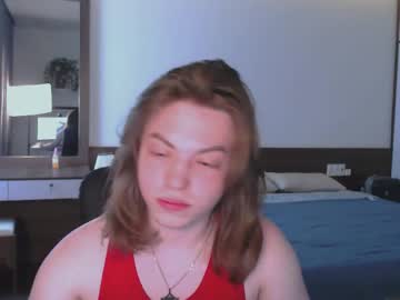 Max_Yang Chaturbate stream image from April 27, 2026