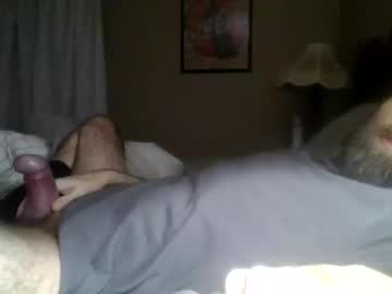 Nhojdyoll14976 Chaturbate stream image from April 27, 2026