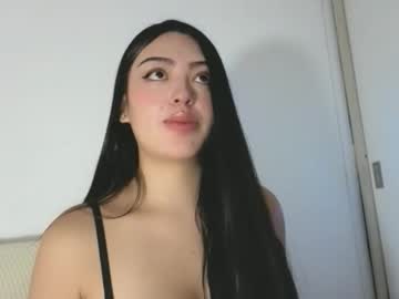 Sweet_Sophie_7 Chaturbate stream image from April 27, 2026