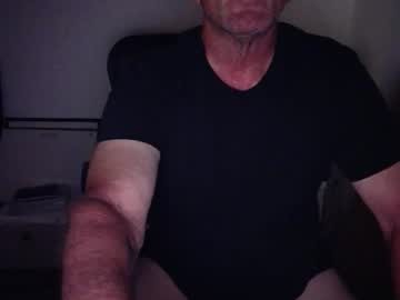 Wavetops Chaturbate stream image from April 27, 2026