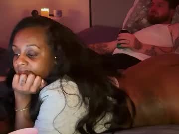 Wetaddiction Chaturbate stream image from April 27, 2026