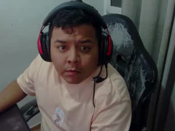Addis0jl Chaturbate stream image from April 27, 2026