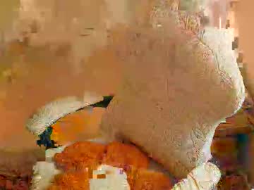 _Angeltease69 Chaturbate stream image from April 27, 2026