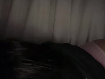 Any23kk Chaturbate stream image from April 27, 2026