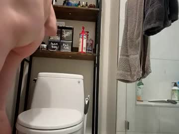 Choosewisely01 Chaturbate stream image from April 27, 2026