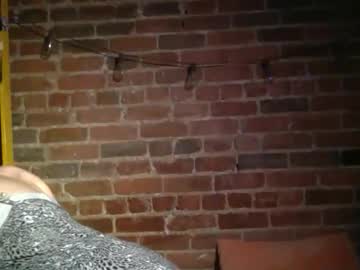 Fred_Reid Chaturbate stream image from April 27, 2026