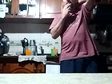 Frospkch Chaturbate stream image from April 27, 2026