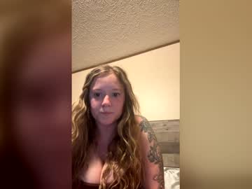 Havannahx97 Chaturbate stream image from April 27, 2026