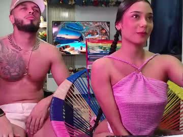 Hornygirl_20000 Chaturbate stream image from April 27, 2026