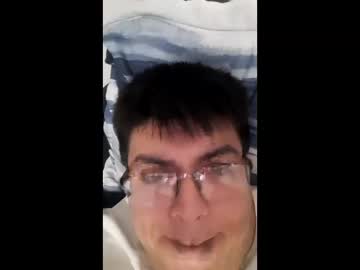Hotrod6970 Chaturbate stream image from April 27, 2026