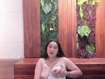 King_And_Muse Chaturbate stream image from April 27, 2026