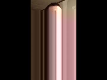 L1v1nth3dr3am Chaturbate stream image from April 27, 2026