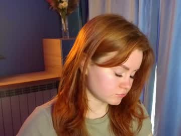 Lu_Muon Chaturbate stream image from April 27, 2026