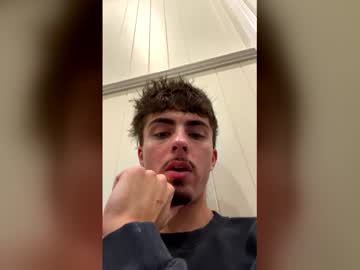 Malakiloves Chaturbate stream image from April 27, 2026