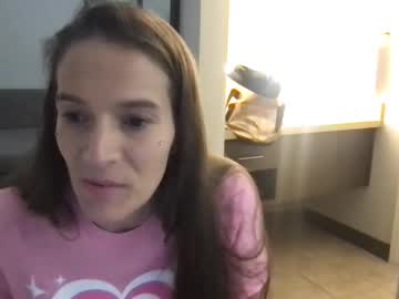 Mswhoknows Chaturbate stream image from April 27, 2026