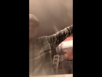 Nnn20 Chaturbate stream image from April 27, 2026