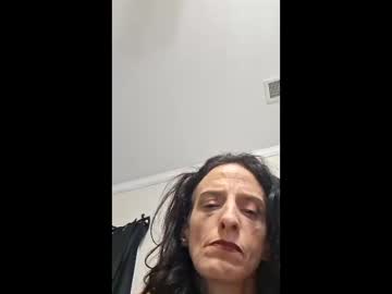 Pitts4313 Chaturbate stream image from April 27, 2026