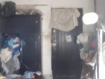 Rachelexoticgirl Chaturbate stream image from April 27, 2026