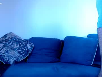 Sexymaja77 Chaturbate stream image from April 27, 2026