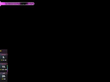 Steven_Tay Chaturbate stream image from April 27, 2026