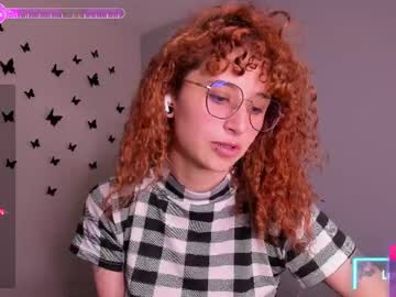 Valent_27 Chaturbate stream image from April 27, 2026