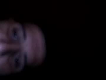 Vergalargapalotote Chaturbate stream image from April 27, 2026