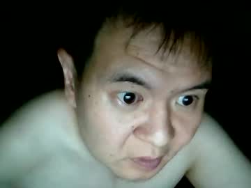 Zuko0103 Chaturbate stream image from April 27, 2026