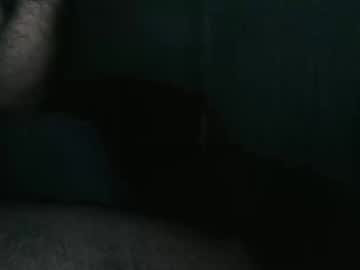 Bobbysmith0419 Chaturbate stream image from April 27, 2026