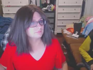 Chastityfun Chaturbate stream image from April 27, 2026
