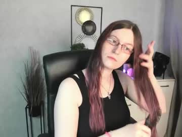 Emma_Lust94 Chaturbate stream image from April 27, 2026